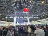 Cú "hồi sinh" ngoạn mục của Huawei: Từ khủng hoảng đến thế lực AI