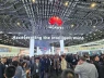 Cú "hồi sinh" ngoạn mục của Huawei: Từ khủng hoảng đến thế lực AI