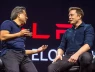 Khi Musk "thất sủng", CEO Nvidia trở thành nhân vật quan trọng nhất trong quan hệ Mỹ - Trung