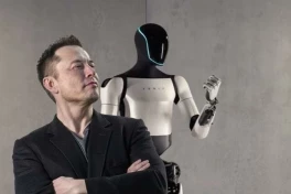 Tham vọng 25.000 tỷ USD của Elon Musk đang bị đe dọa