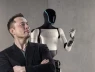 Tham vọng 25.000 tỷ USD của Elon Musk đang bị đe dọa