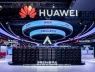 Chiêm ngưỡng "bom tân hạt nhân sức mạnh tính toán" của Huawei ngang ngửa một chiếc container, NVIDIA chỉ là cái tên