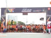 Hơn 1.600 người tham gia giải chạy Xiaomi POP Run 2025 tại TP.HCM, đánh dấu hơn 15.000 chiếc Xiaomi Smart Band 10 được bán ra chỉ sau 1 tháng
