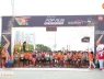 Hơn 1.600 người tham gia giải chạy Xiaomi POP Run 2025 tại TP.HCM, đánh dấu hơn 15.000 chiếc Xiaomi Smart Band 10 được bán ra chỉ sau 1 tháng
