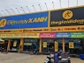 Thế Giới Di Động báo doanh thu quý II cao kỷ lục