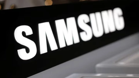 Samsung vừa có “khách sộp” thuê sản xuất chip trị giá 16,5 tỷ USD