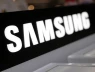 Samsung vừa có “khách sộp” thuê sản xuất chip trị giá 16,5 tỷ USD