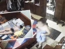 Bị rao bán clip nhạy cảm từ camera nhà mình