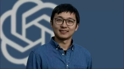 Nhân tài hàng đầu của OpenAI đầu quân cho Meta, giữ chức khoa học gia trưởng về siêu trí tuệ