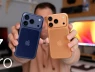 Tất tần tại những thay đổi lớn dự kiến xuất hiện trên iPhone 17 Pro