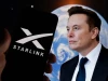 Sự cố lớn của Starlink: Chuyên gia so sánh với thảm họa "màn hình xanh" của CrowdStrike