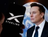 Sự cố lớn của Starlink: Chuyên gia so sánh với thảm họa "màn hình xanh" của CrowdStrike