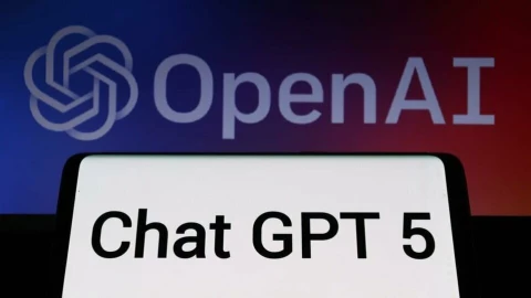 Không chỉ có GPT-5, OpenAI sắp phát hành mô hình trọng số mở đầu tiên sau nhiều năm