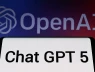 Không chỉ có GPT-5, OpenAI sắp phát hành mô hình trọng số mở đầu tiên sau nhiều năm