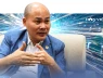 Ông Nguyễn Tử Quảng: “Doanh nghiệp công nghệ Việt cần được bảo lãnh tín dụng”