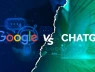 Google đã lấy lại "phong độ": Khi ChatGPT không còn là mối đe dọa "chết người"