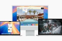 Toàn bộ tính năng mới trên macOS Sequoia: “linh hồn mới” của MacBook, iMac, được Apple tuyên bố đưa trí thông minh trên Mac lên một tầm cao mới