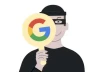 Góc cảnh báo: Google không bao giờ yêu cầu bạn làm điều này qua email!