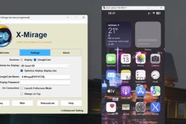 Cách biến máy tính Windows thành máy chủ AirPlay chỉ với một ứng dụng!