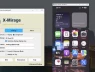 Cách biến máy tính Windows thành máy chủ AirPlay chỉ với một ứng dụng!