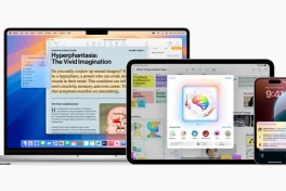 Apple hứa hẹn mang Google Gemini lên iPhone tương lai