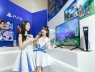 Sony tin rằng sự xuất hiện của đối thủ càng giúp ngành game trở nên sống động hơn