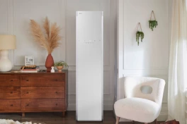 LG đang "ăn nên làm ra" ở Nhật Bản