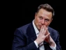 Tỷ phú Elon Musk dang tay "cứu" Samsung