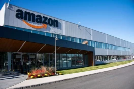 Gần 1 triệu lập trình viên suýt mất sạch dữ liệu vì tiện ích Amazon Q