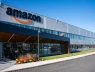 Gần 1 triệu lập trình viên suýt mất sạch dữ liệu vì tiện ích Amazon Q
