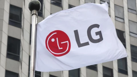 Báo động đỏ cho LG: lợi nhuận "bốc hơi" gần 1 nửa, TV chìm trong thua lỗ