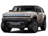 Vì sao chiếc Hummer EV này khiến nhân viên bán hàng “mất ngủ”?