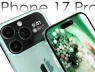 Sáu tuần nữa ra mắt, những bí mật cuối cùng về iPhone 17 Pro dần hé lộ