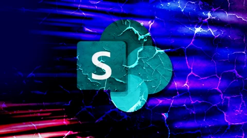 85 máy chủ SharePoint bị tấn công, nguy cơ lan rộng tại Việt Nam