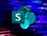 85 máy chủ SharePoint bị tấn công, nguy cơ lan rộng tại Việt Nam