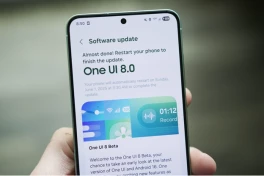 Tin buồn cho dân "vọc vạch": Samsung khóa bootloader trên One UI 8