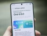 Tin buồn cho dân "vọc vạch": Samsung khóa bootloader trên One UI 8