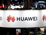 Huawei trình làng “quái vật AI” CloudMatrix 384, được ví như đối thủ đáng gờm của Nvidia