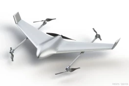 Vì sao các biện pháp kiểm soát UAV của Trung Quốc có thể làm tê liệt cả ngành nông nghiệp Mỹ và quốc phòng châu Âu?