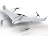 Vì sao các biện pháp kiểm soát UAV của Trung Quốc có thể làm tê liệt cả ngành nông nghiệp Mỹ và quốc phòng châu Âu?