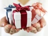 🎉 Home.vn có quà! Ai sẽ là thành viên tích cực nhất tháng 12? 🎉