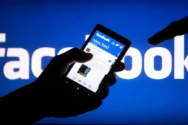 Vượt mặt mọi đối thủ, Facebook "ẵm" ngôi vương mạng xã hội độc hại nhất!