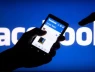 Vượt mặt mọi đối thủ, Facebook "ẵm" ngôi vương mạng xã hội độc hại nhất!