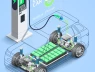 Không phải Mỹ hay Trung Quốc, đây mới là quốc gia tạo ra bước đột phá về pin xe điện giá rẻ