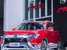 Cuộc 'tháo chạy' của ông lớn Nhật Bản: Mitsubishi chính thức giương cờ trắng tại thị trường tỷ dân