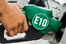 Xăng E10 là gì? Có nên đổ xăng E10 cho ô tô, xe máy không?