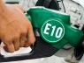 Xăng E10 là gì? Có nên đổ xăng E10 cho ô tô, xe máy không?