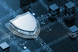 Bài học từ vụ tấn công SharePoint: Vì sao phòng thủ một lớp là không đủ?