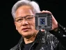 Bị Mỹ trừng phạt đủ đường nhưng số chip Nvidia trị giá 1 tỷ USD vẫn "mò" được sang Trung Quốc