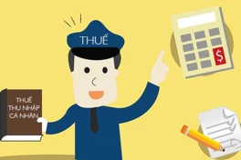 Những nguồn thu nhập nào sẽ được miễn thuế thu nhập cá nhân?
